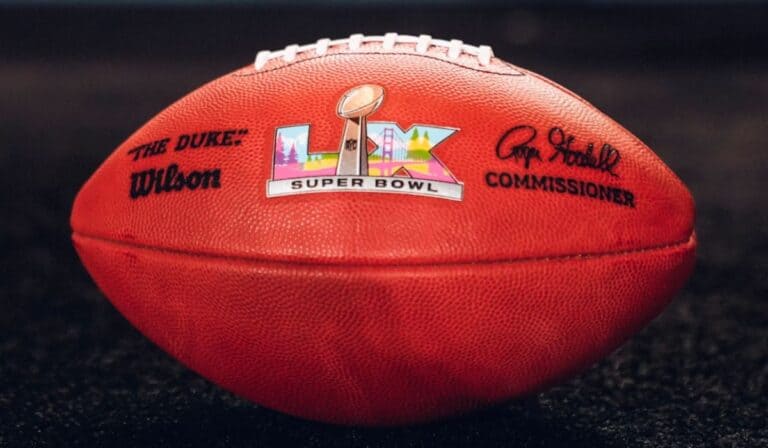 Los millones que se juegan en la NFL: Premios, clasificados y ruta al Super Bowl LX Los millones que se juegan en la NFL: Premios, clasificados y ruta al Super Bowl LX