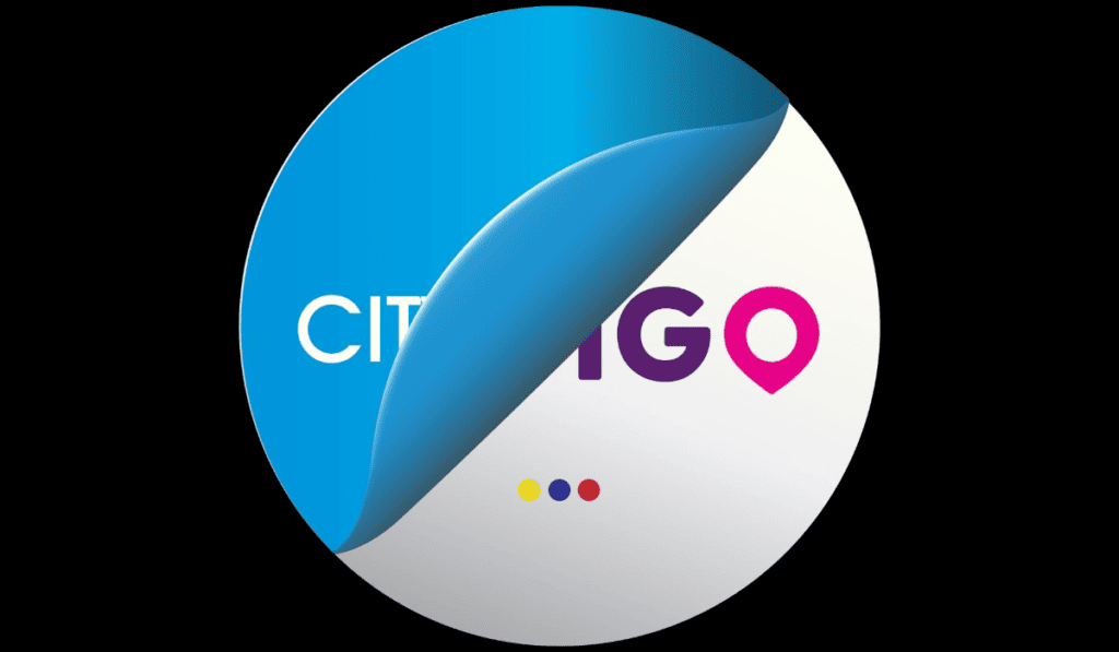 City Parking compra a Central Parking System y consolida su negocio de parqueaderos en Colombia La multinacional francesa Indigo agrupará bajo su marca a City Parking y Central Parking System.