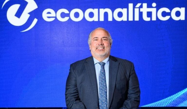 Los ingresos en dólares de Venezuela se triplicarán este año y Colombia es el llamado a aprovechar ese ‘boom económico’: Ecoanalítica Alejandro Grisanti, socio fundador de Ecoanalítica