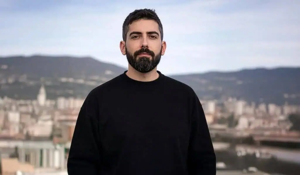 URA Industries, la empresa que le confecciona a algunas de las grandes marcas de ropa del país: produce más de 2,5 millones de prendas URA Industries