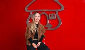Home - Valora Analitik Ángela Marcela Ramírez Olaya, nueva CEO de DaviPlata