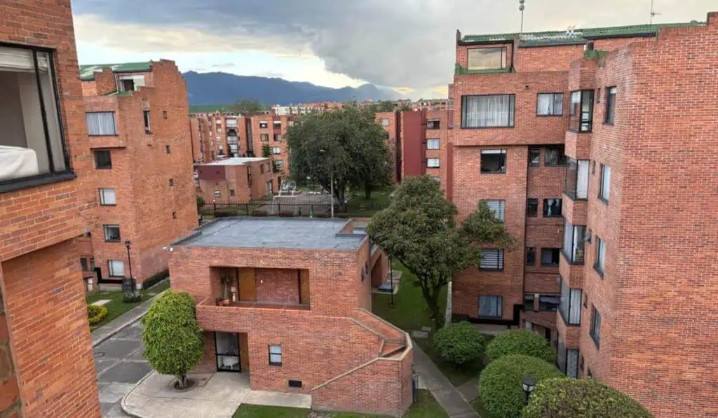 El dato que dispararía el precio de los arriendos en Colombia: Hay fuertes llamados de atención precio de los arriendos en Colombia para el año 2027