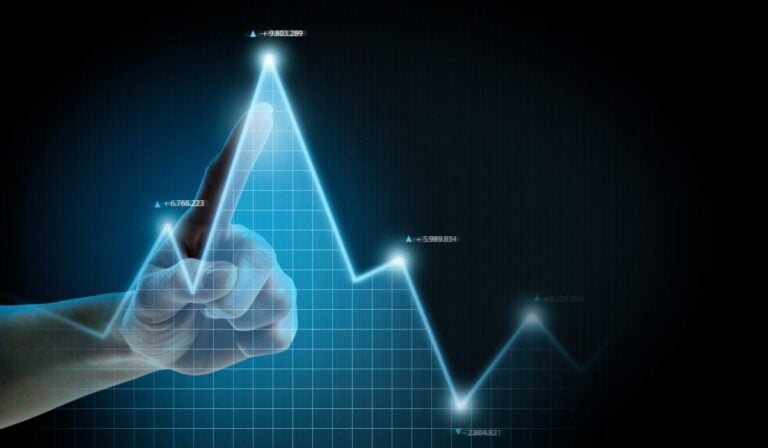 Premercado | Bolsas al alza tras intervención en Venezuela; acciones petroleras de EE. UU. suben Bolsas al alza tras intervención en Venezuela