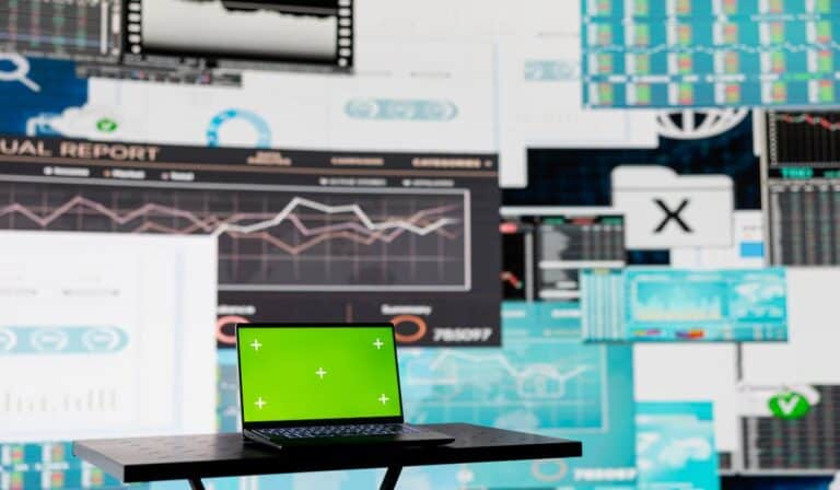 Bolsas mixtas a la espera de indicadores económicos en Europa y EE. UU.