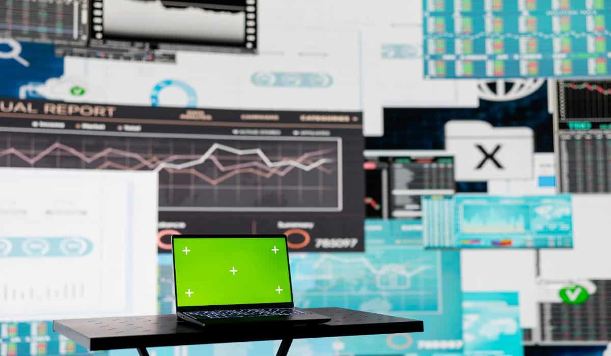 Home - Valora Analitik Bolsas mixtas a la espera de indicadores económicos en Europa y EE. UU.