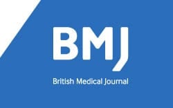 “Millones de vidas están en riesgo y la gente está muriendo por crisis de la salud en Colombia”: British Medical Journal British Medical Journal