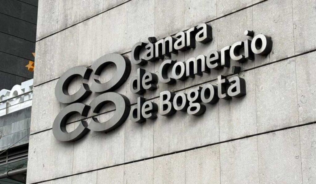 SuperSociedades archiva queja contra Enrique Vargas Lleras y otros miembros de Junta de la Cámara de Comercio de Bogotá Cámara de Comercio de Bogotá