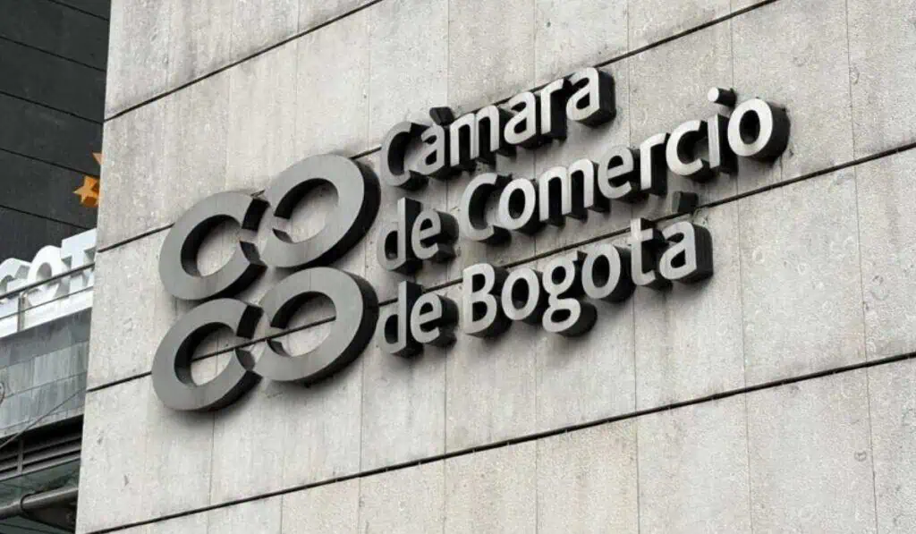 SuperSociedades archiva queja contra Enrique Vargas Lleras y otros miembros de Junta de la Cámara de Comercio de Bogotá Cámara de Comercio de Bogotá