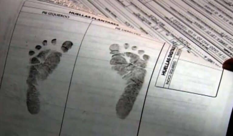 Cambio que pueden hacer madres con Registro Civil de sus hijos