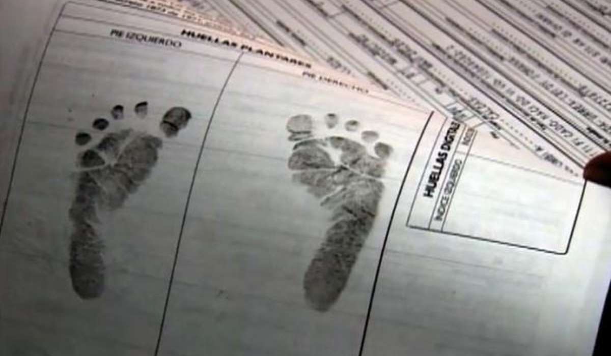 Cambio que pueden hacer madres con Registro Civil de sus hijos