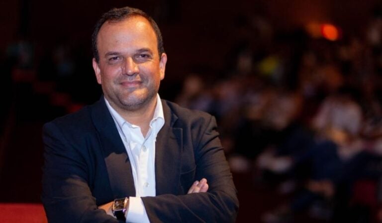 Entrevista | Empresas verían grave afectación de caja en 2026 por medidas laborales, según Raddar Raddar