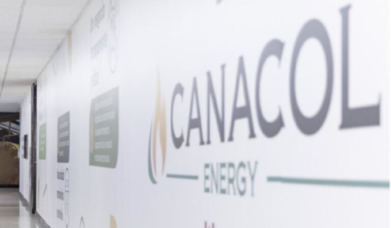 Exclusiva | Documento de Canacol revela futuro de sus activos en Colombia y de acciones en bolsa Canacol Energy avanza en su proceso de reorganización