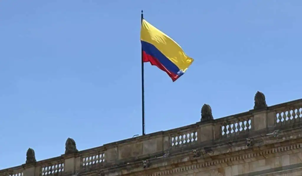 Inflación en Colombia subiría todavía más en los próximos meses Colombia, PIB, crecimiento, economía, DANE (1)