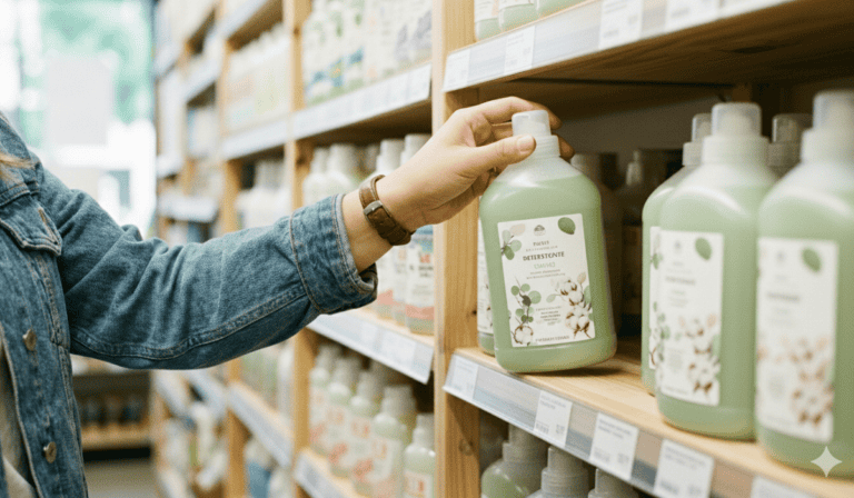 Inflaciones básicas del BanRep cierran 2025 con tendencia mixta: medición favorita del mercado repuntó Inflaciones básicas