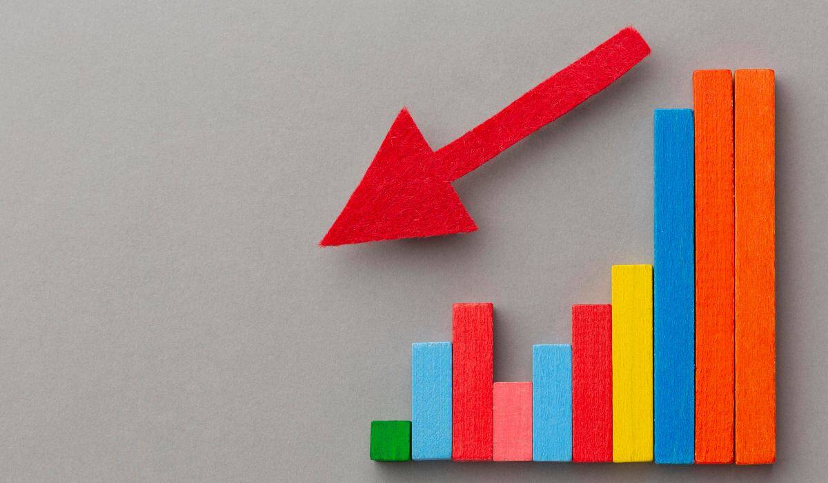 Home - Valora Analitik Home - Valora Analitik