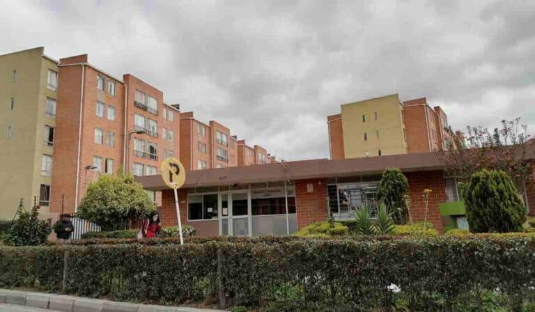 Arrendatario o propietario: Esta es la persona que debe pagar la cuota de administración en un conjunto Definen si arrendatarios o propietarios deberán pagar cuota de administración en conjuntos