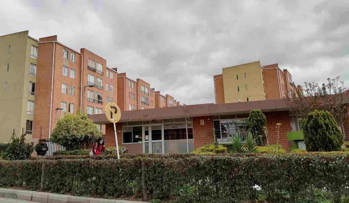 Definen si arrendatarios o propietarios deberán pagar cuota de administración en conjuntos