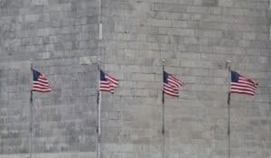 Home - Valora Analitik Desempleo en Estados Unidos en diciembre de 2025