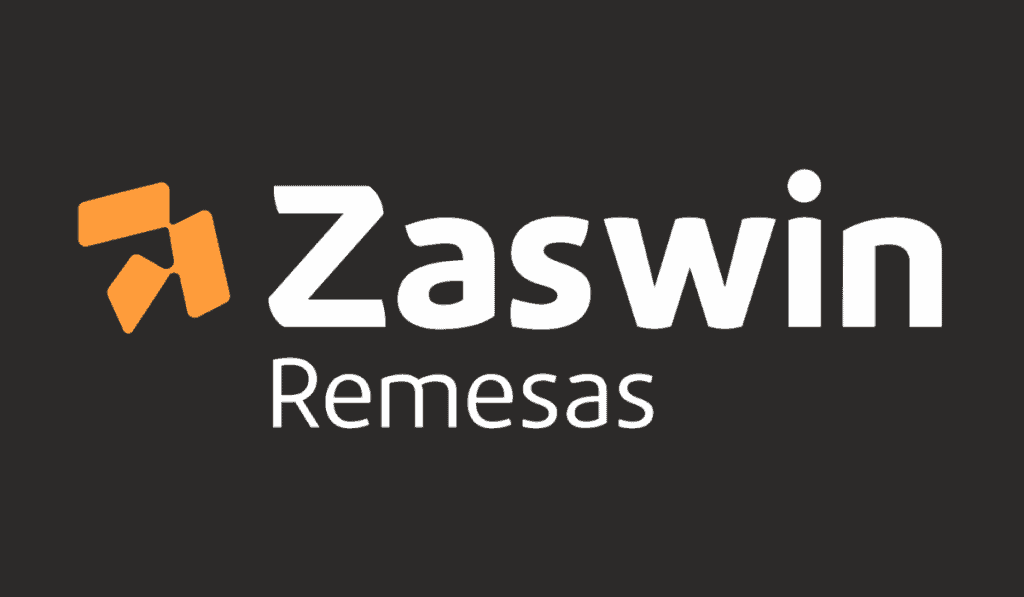 Lanzan herramienta para enviar dinero desde EE. UU. por WhatsApp: así funciona Zaswin busca facilitar el envío de dinero desde el exterior.