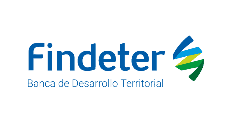 Sacaron al presidente de Findeter: van tres cambios en el Gobierno Petro Findeter