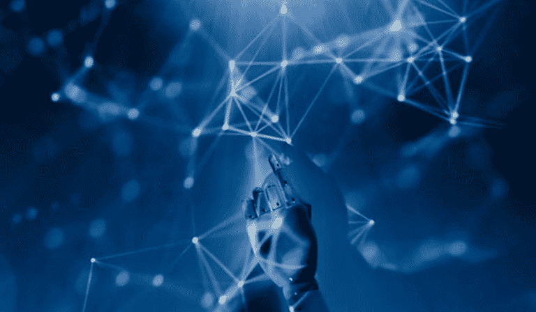 Home - Valora Analitik El consumo de recursos de la IA se asocia con energía, minerales y chips.