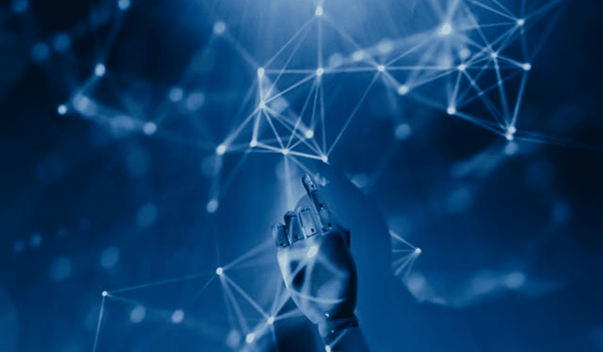 Home - Valora Analitik El consumo de recursos de la IA se asocia con energía, minerales y chips.