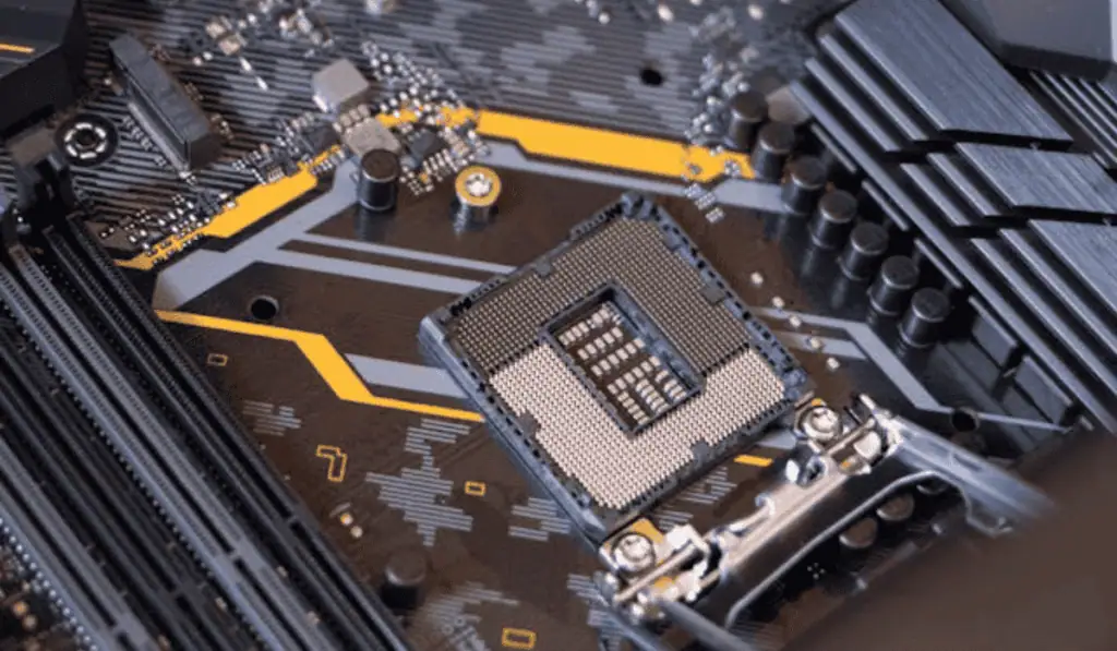La carrera por la IA: la disputa global por energía, chips y minerales Un elemento clave en el desarrollo de la IA son los semiconductores.