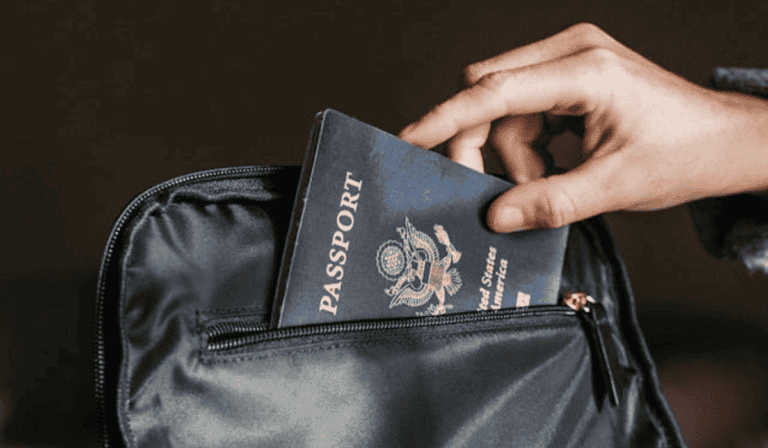 ¿Qué pasaportes permiten entrar a más países sin visa? Este es el ‘top’ 10 de los ‘más poderosos’ El reporte del Henley Passport Index analiza 227 territorios que reciben pasaporte.