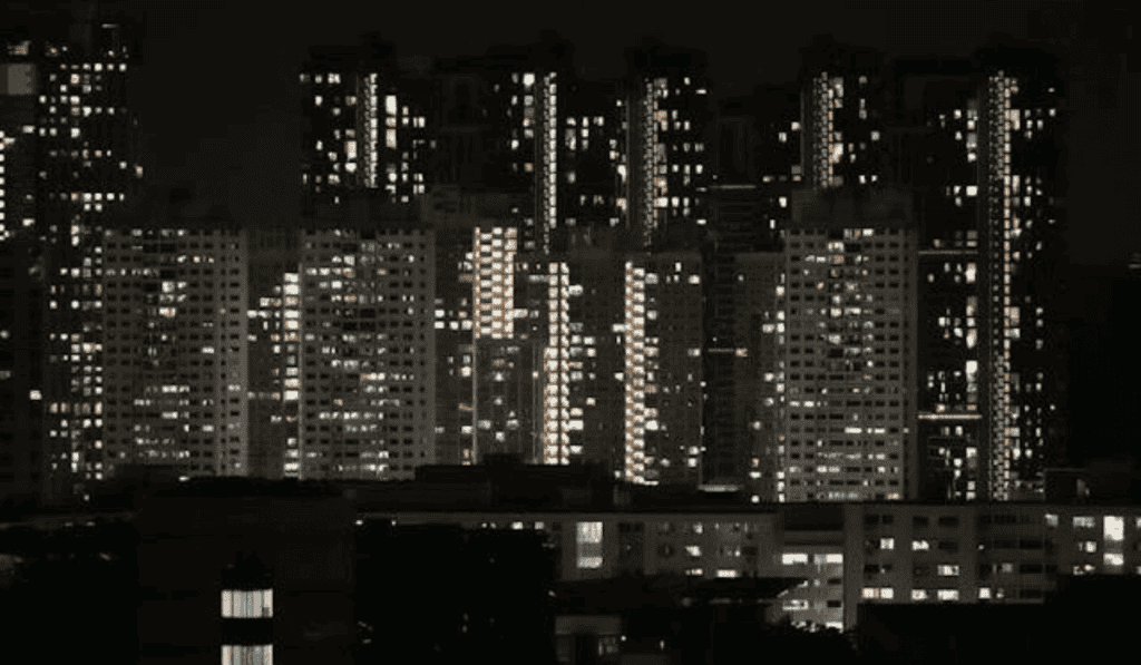 ¿Qué pasaportes permiten entrar a más países sin visa? Este es el ‘top’ 10 de los ‘más poderosos’ Singapur ocupó el primer lugar en el índice de pasaportes.