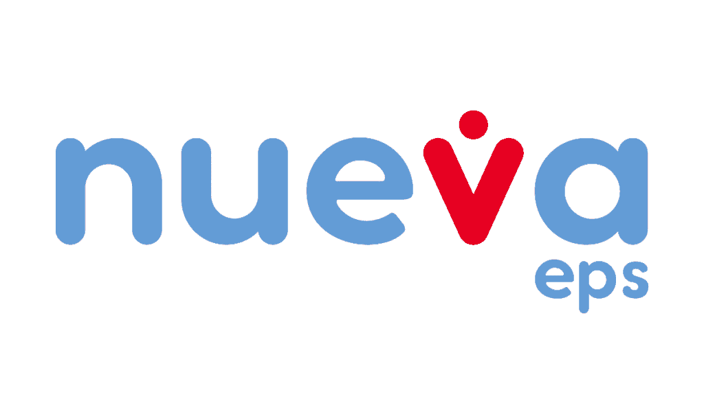 Antes de esta fecha el gobierno De la Espriella definiría el futuro de la Nueva EPS Nueva EPS. Imagen: Nueva EPS
