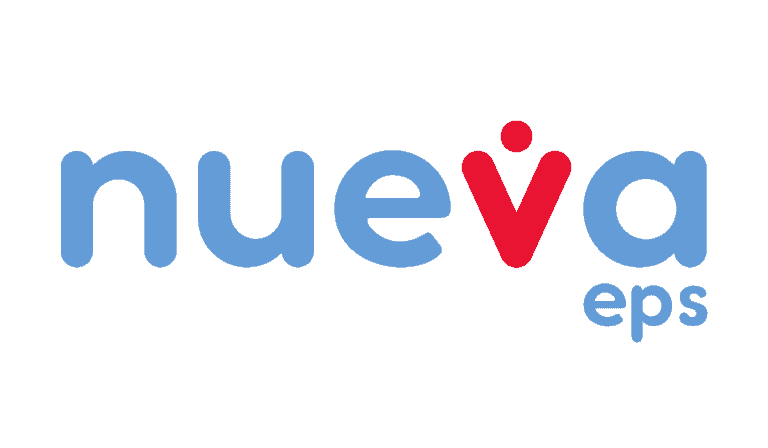 Los embargos a recursos de Nueva EPS ascienden a $2 billones.