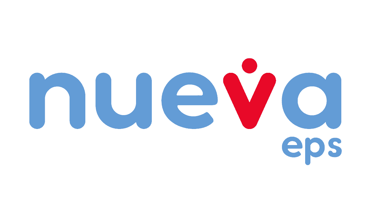 Embargos judiciales por $2 billones podrían comprometer operación de la Nueva EPS