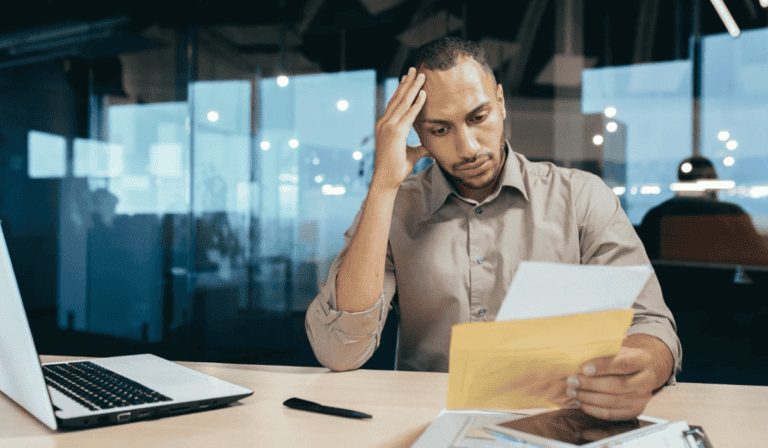 Vértebra estrena solución para gestionar el pago de los servicios públicos y generar ahorros Vértebra lanzó nuevo servicio de gestión de pagos.