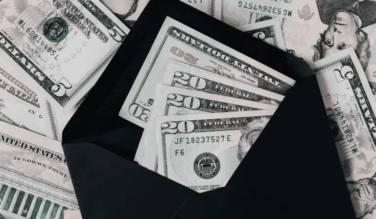 Dólar en Colombia