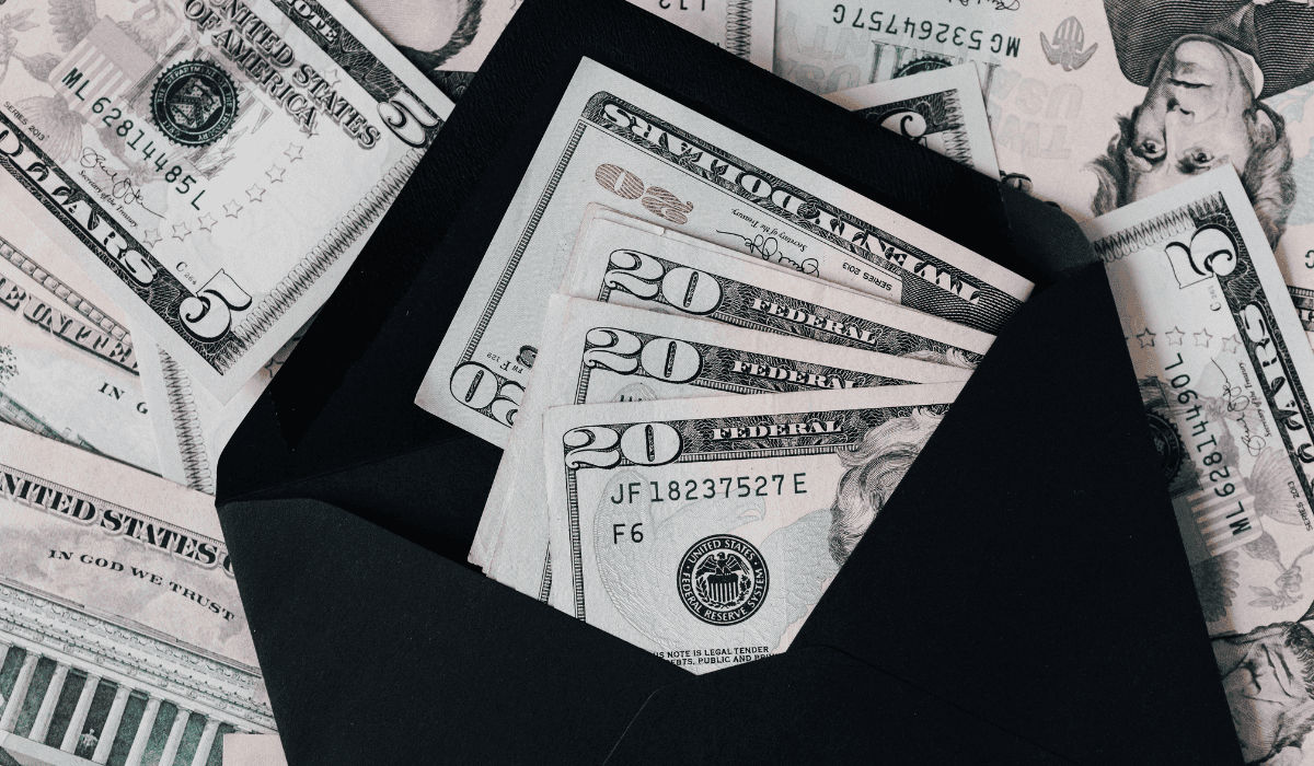 Home - Valora Analitik Dólar en Colombia