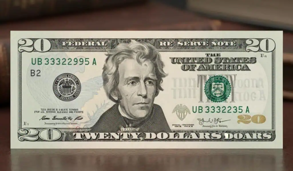 Dólar en Colombia desciende a $3.550 y rompe soporte clave a pesar del repunte del petróleo Dólar barato en Colombia