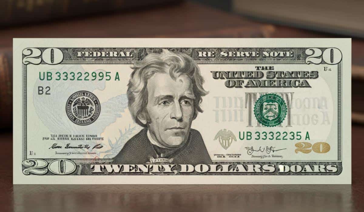 Home - Valora Analitik Dólar en Colombia comportamiento