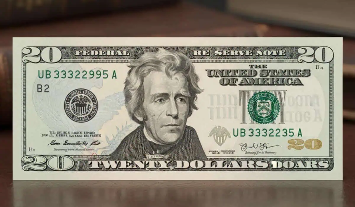 Dólar barato en Colombia
