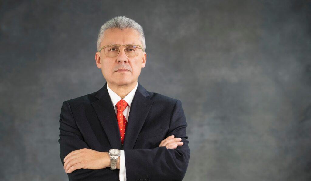 Entrevista | Fuerte alza en el precio del diésel generaría inoperabilidad de los camiones, alzas en la canasta familiar e inflación: Fedetranscarga Para Cuervo, alza en el diésel causaría grave efecto en los camioneros; puede haber dos aumentos en lo que resta de Gobierno. Imagen: Fedetranscarga