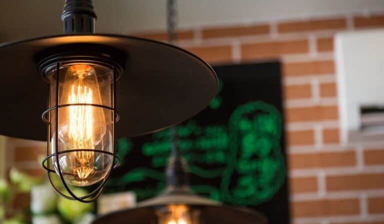 Recibo de la energía en Colombia podría salir hasta 80 % más barato con sencilla práctica Recibo de la energía en Colombia podría salir hasta 80 % más barato con sencilla práctica