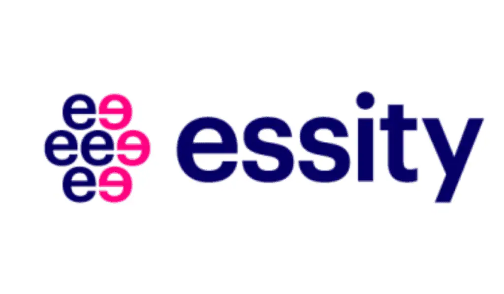 Essity anticipa reorganización global de su negocio Consumer Tissue que incluye a la marca Familia en Colombia Essity fue incluida como compañía líder en sostenibilidad global