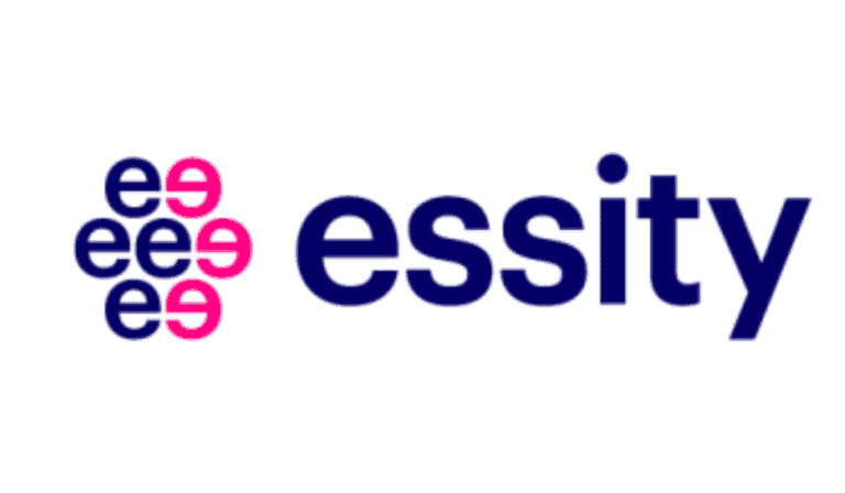 Essity fue incluida como compañía líder en sostenibilidad global Essity fue incluida como compañía líder en sostenibilidad global