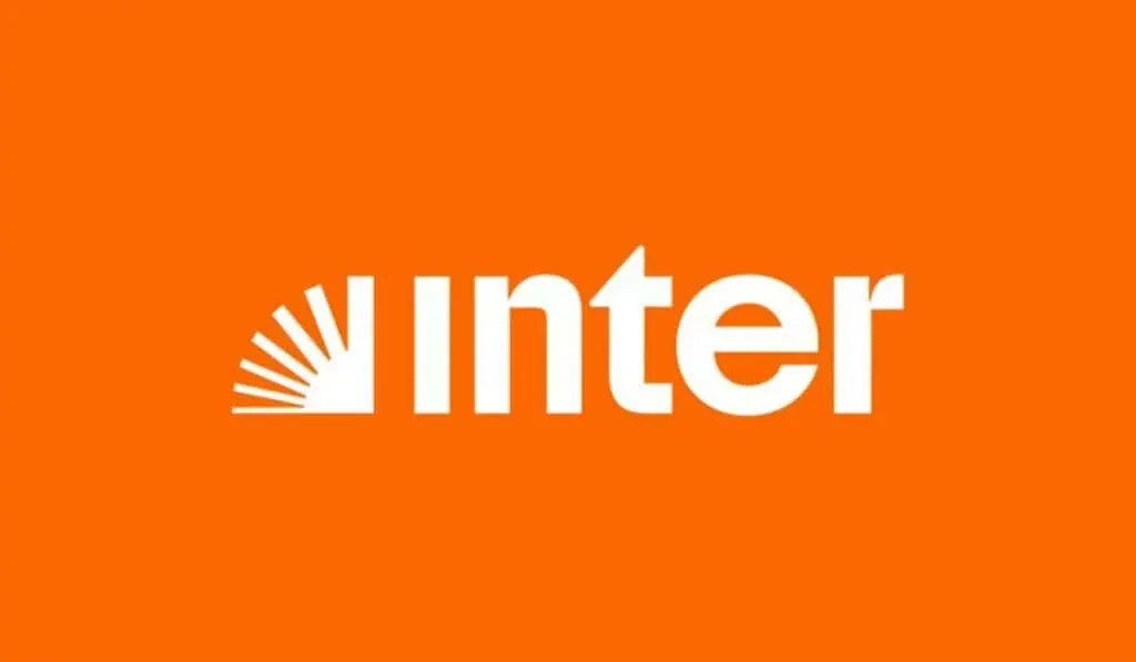 Colombianos con negocios en Estados Unidos tendrán nueva alternativa bancaria con oficina de Inter en Florida Fintech Inter Brasil, con licencia para sucursal internacional en Florida, Estados Unidos (1)
