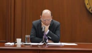 Home - Valora Analitik Germán Ávila, ministro de Hacienda