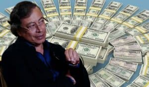 Home - Valora Analitik déficit primario