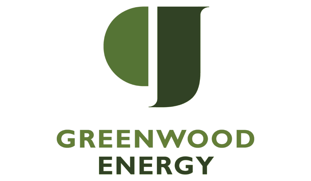 Primicia | Greenwood Energy cierra la financiación de la primera fase de su plataforma de energía solar en la Sierra Nevada Greenwood Energy