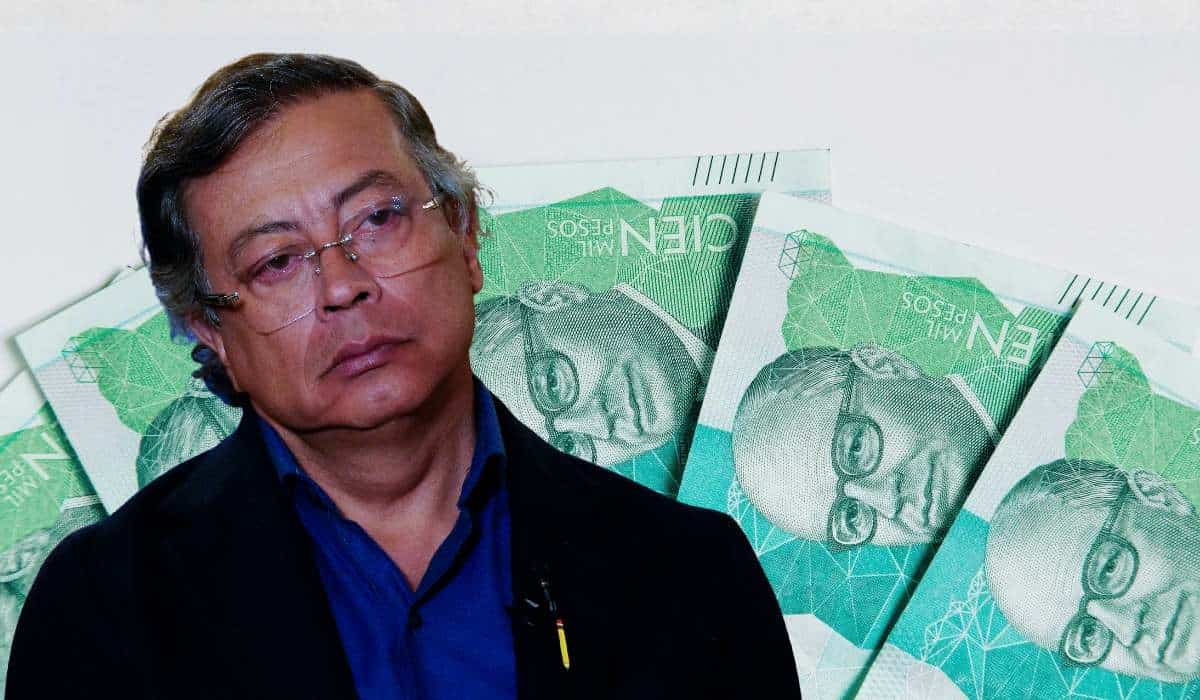 Home - Valora Analitik Gustavo Petro emergencia económica