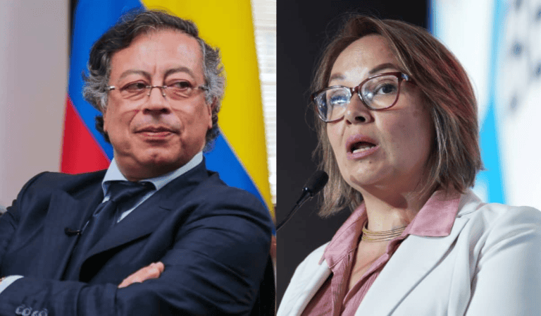 Así fue la pelea en el Gobierno por intención de Petro de repatriar billones del ahorro pensional ahorro pensional