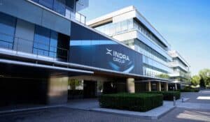 Indra Group recibió importante contrato en Estados Unidos