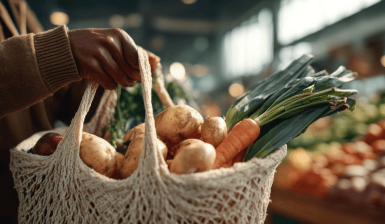 Inflación en Colombia no se desaceleró en 2025: el dato de diciembre habría superado el visto en 2024 Inflación en Colombia